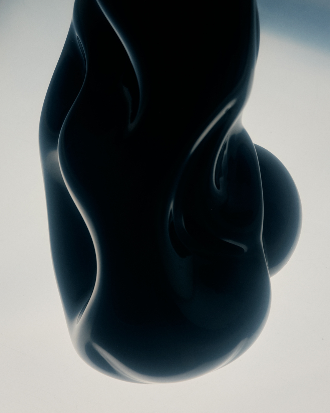 The Story Behind Our Name