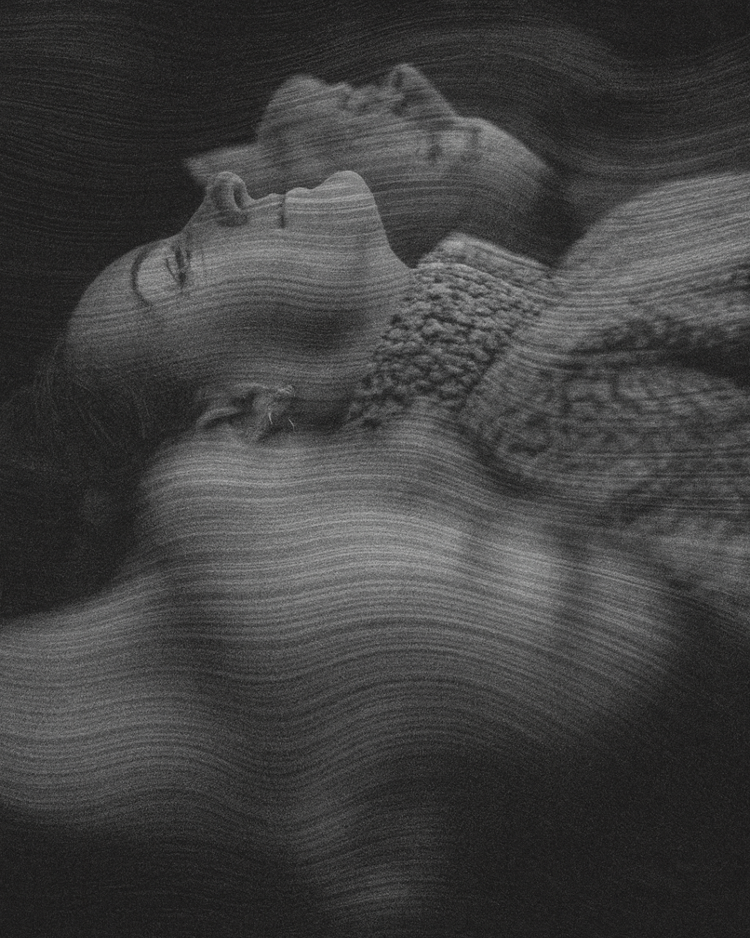 The Next Frontier: Neuroscience-Driven Scents, Neurocosmetics & The Future of Mood Enhancement