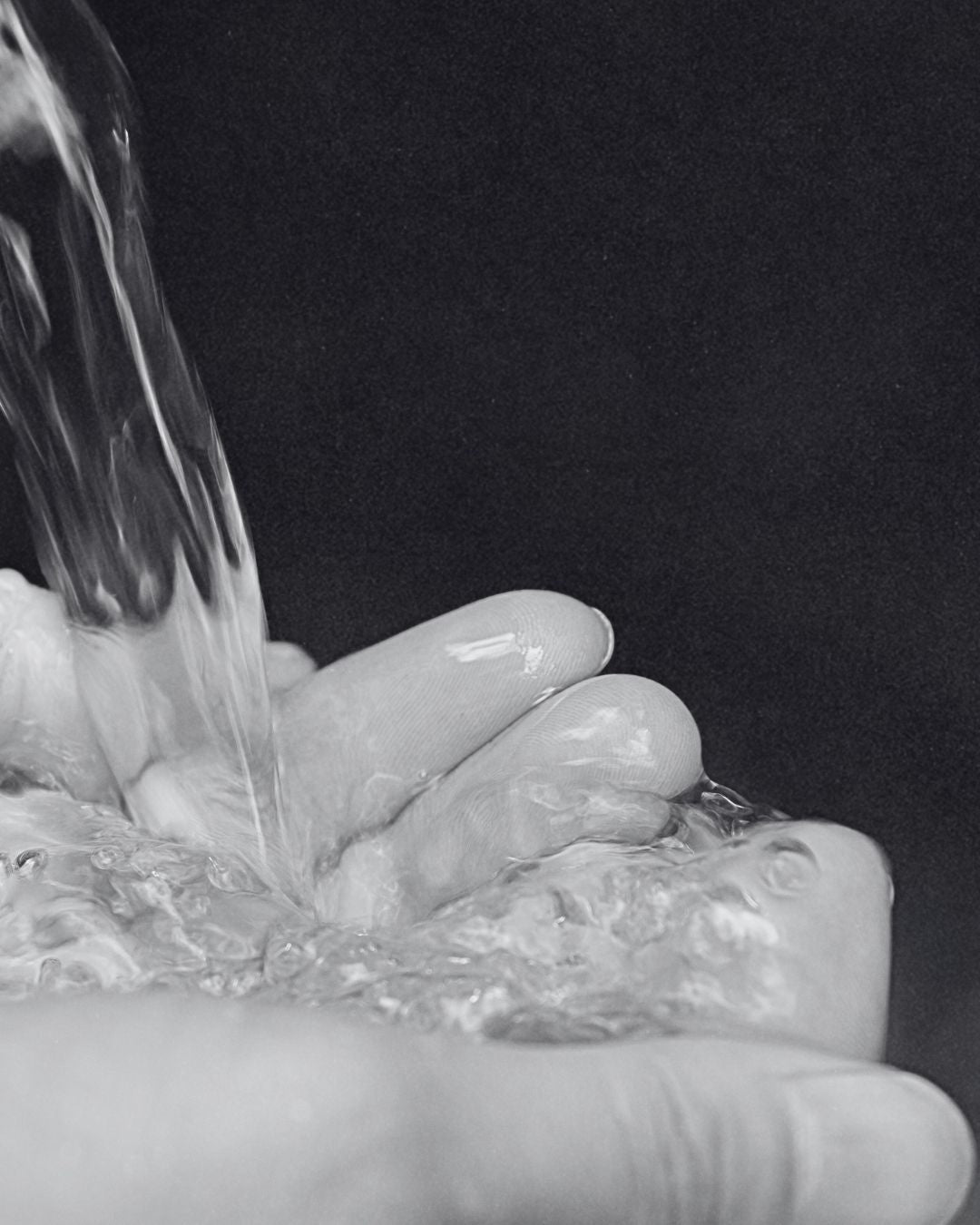 Everyday Presence: When You Allow Your Body To Lead