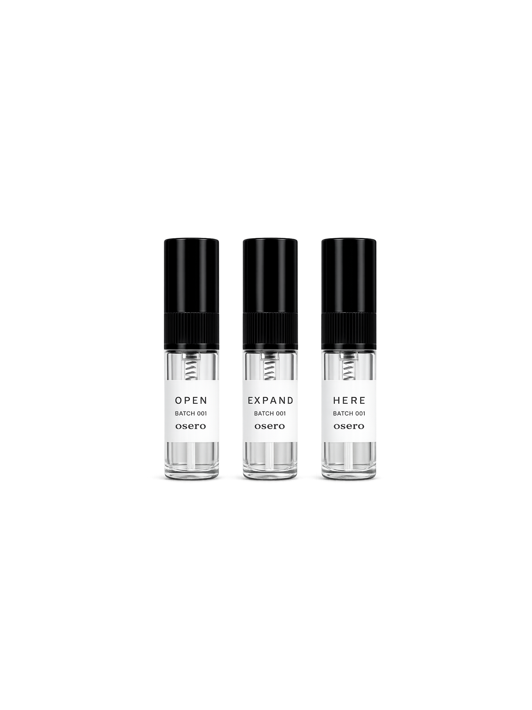 Win a Gifting Kit