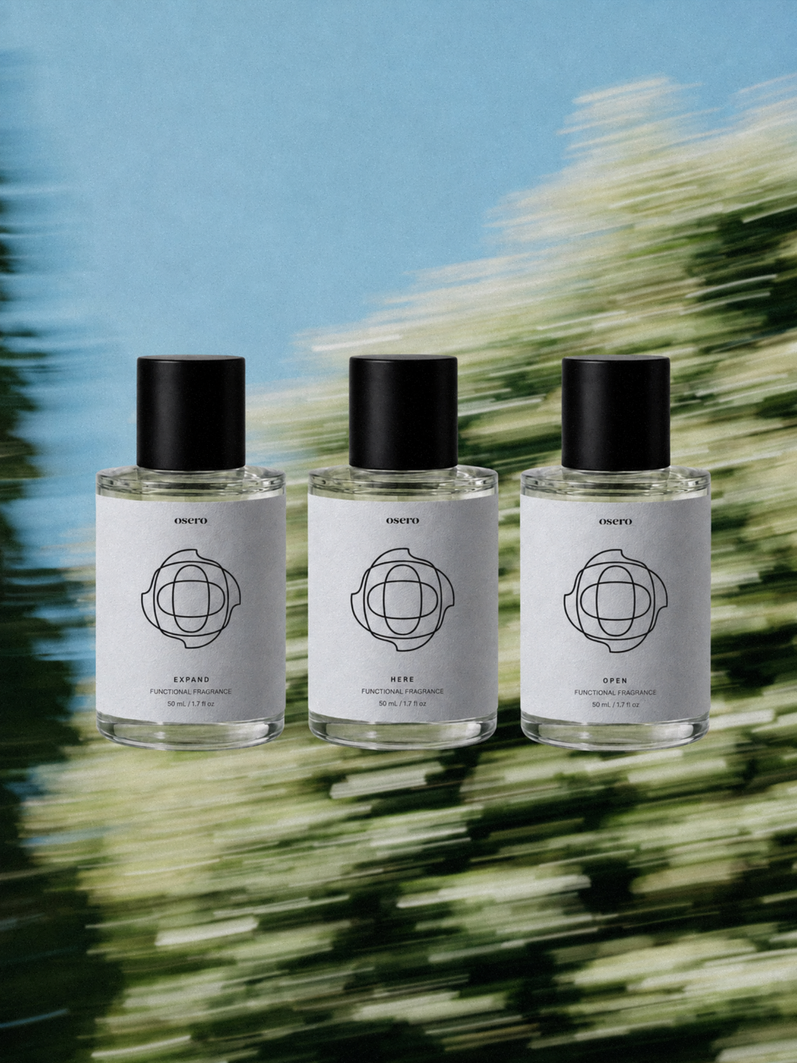 Home Collection 50ml