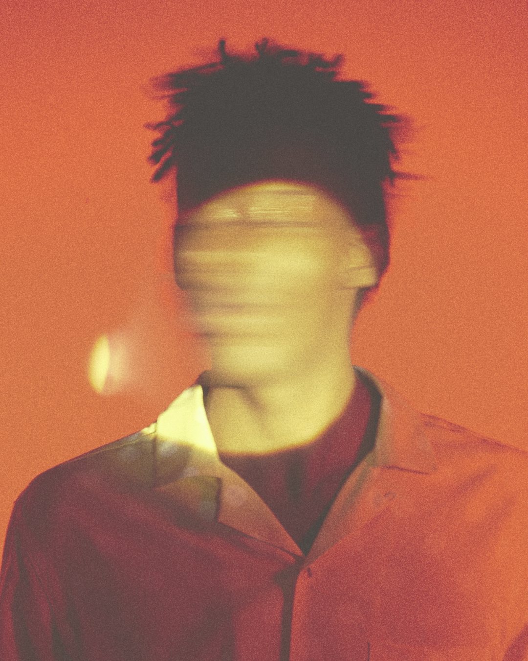 Gaining Energy Without Losing Your Balance: A Gentle Path to Feeling Awake