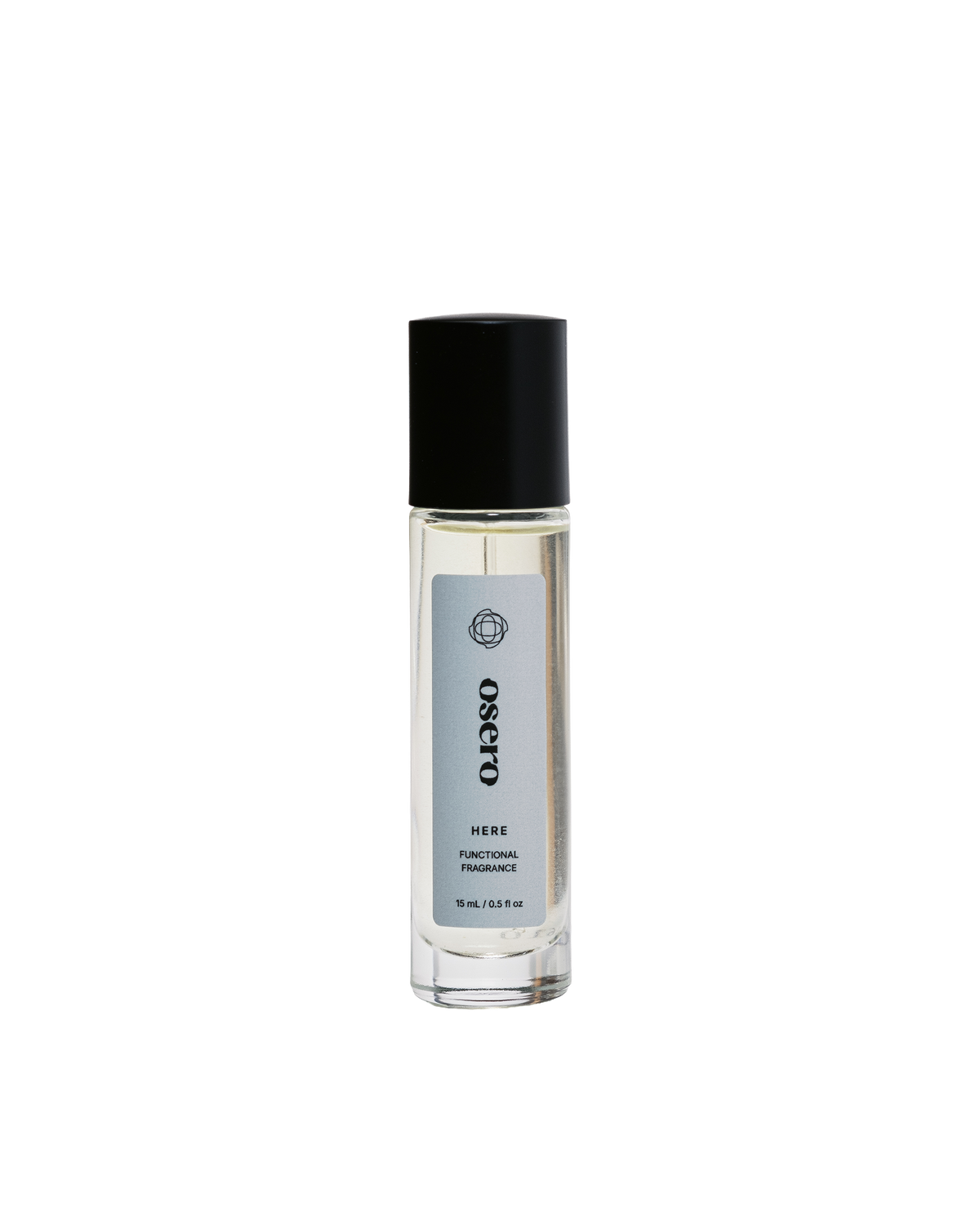 Here