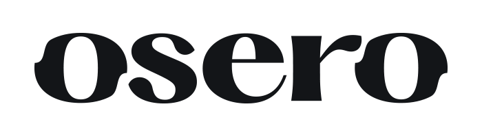 osero